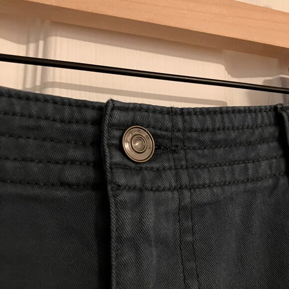 Prana Sanchos Slim Pant size 14 - Picture 7 of 13